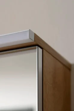 Spiegelschrank Stockholm