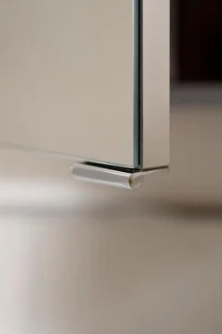 Spiegelschrank Stockholm