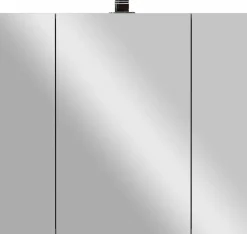 Spiegelschrank Tavira