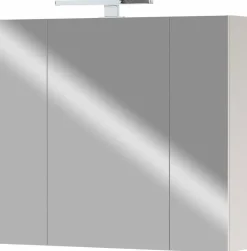 Spiegelschrank Tavira