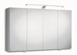 Spiegelschrank Trento III