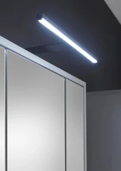 Spiegelschrank Tunis