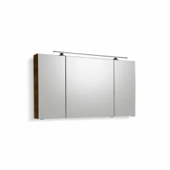 Spiegelschrank Universelle/Balto