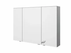 Spiegelschrank Vario Select