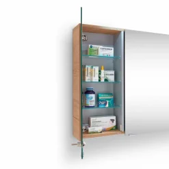 Spiegelschrank Vario Select