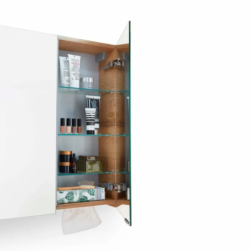 Spiegelschrank Vario Select