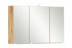 Spiegelschrank Villach