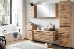 Spiegelschrank Villach