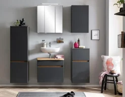 Spiegelschrank Villach