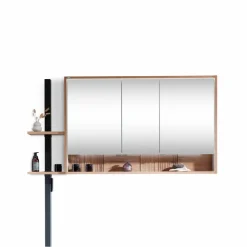 Spiegelschrank VLacera