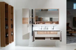 Spiegelschrank VLacera