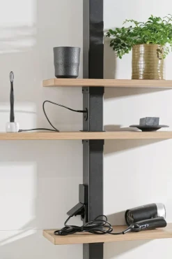 Spiegelschrank VLacera