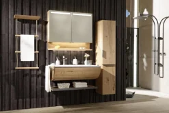 Spiegelschrank Vquell