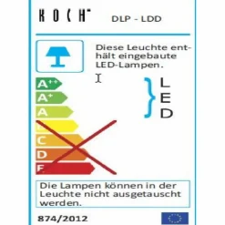 Spiegelschrank Vquell