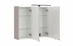 Spiegeltürenschrank Lima