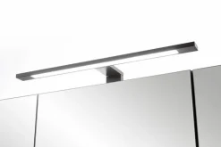 Spiegeltürenschrank Lima