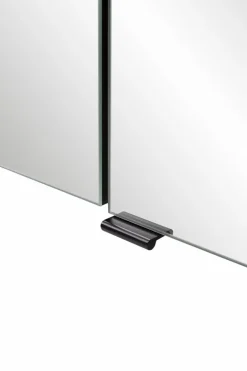 Spiegeltürenschrank Lima