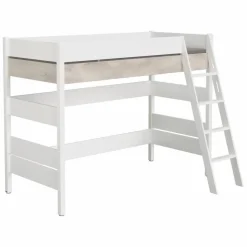 Spielbett Kira 90 x 200 cm