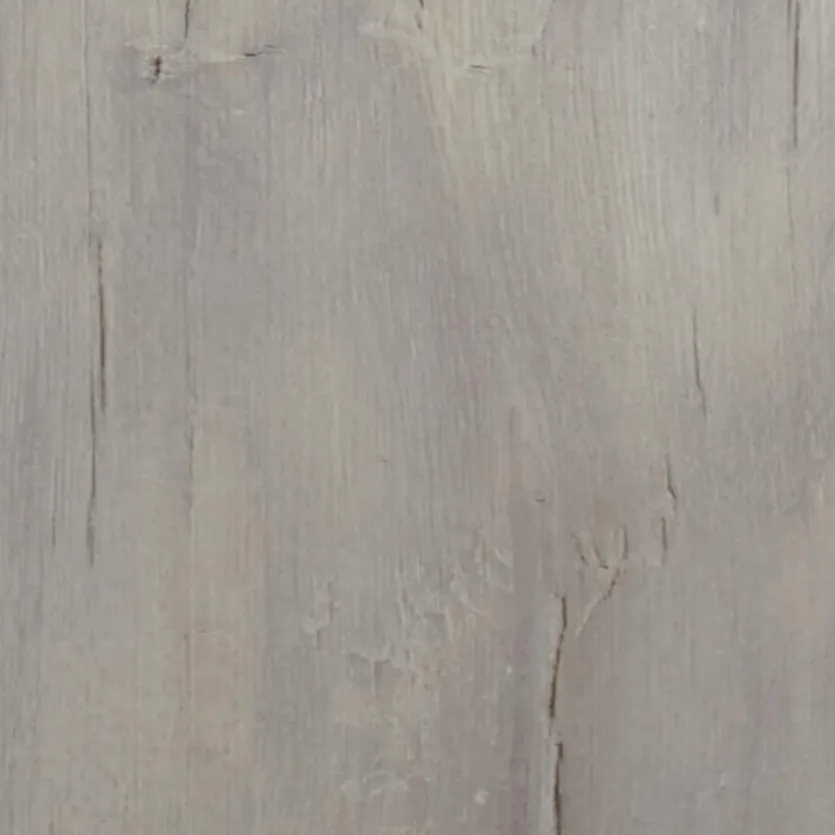 Spielbett Kira 90 x 200 cm