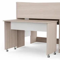 Spielbett Nano 90 x 200 cm