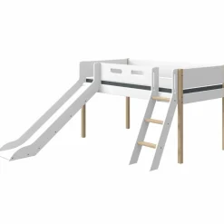 Spielbett Nor 90 x 200 cm