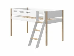 Spielbett Nor 90 x 200 cm