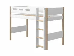 Spielbett Nor 90 x 200 cm