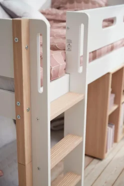 Spielbett Nor 90 x 200 cm