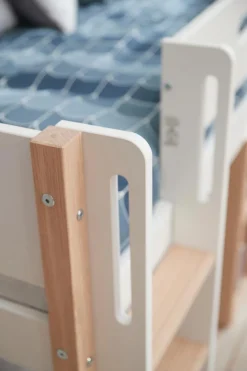 Spielbett Nor 90 x 200 cm