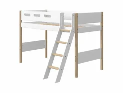 Spielbett Nor 90 x 200 cm