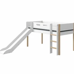 Spielbett Nor 90 x 200 cm