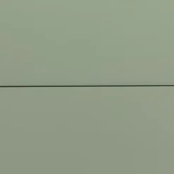 Spielbett Pilotin 90/190/200 cm