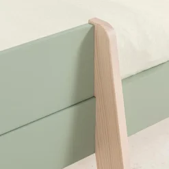 Spielbett Pilotin 90/190/200 cm