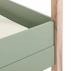 Spielbett Pilotin 90/190/200 cm