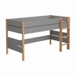 Spielbett Sten 120 x 200 cm