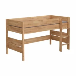 Spielbett Sten 120 x 200 cm