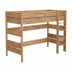 Spielbett Sten 90 x 200 cm