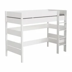 Spielbett Tiago 90 x 200 cm