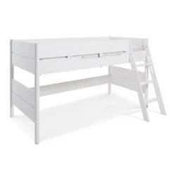 Spielbett Ylvie 90 x 200 cm