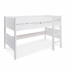 Spielbett Ylvie 90 x 200 cm