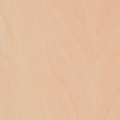 Spielbett Ylvie 90 x 200 cm