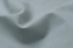 Spielvorhang 3er Set Dawn