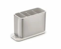 Spülbecken-Besteckablage Surface