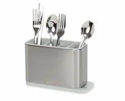 Spülbecken-Besteckablage Surface