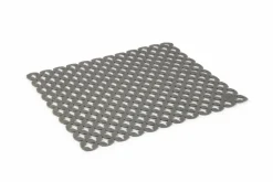 Spülbeckeneinlage Space Wonder zuschneidbar