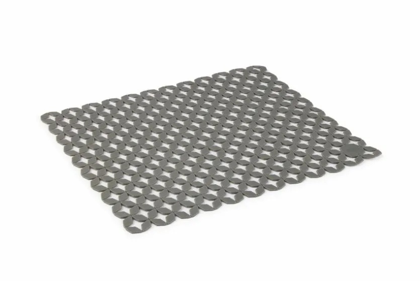 Spülbeckeneinlage Space Wonder zuschneidbar