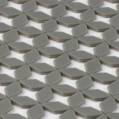 Spülbeckeneinlage Space Wonder zuschneidbar