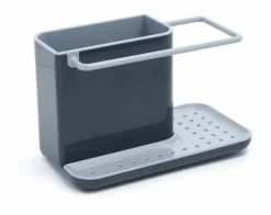 Spülbecken-Organizer Caddy