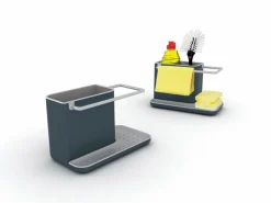 Spülbecken-Organizer Caddy