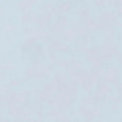 Spülbecken-Organizer Caddy